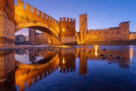is verona worth visiting.